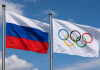 IOC Lifts Suspension of Russian Olympic Committee, Opening Path for Athletes to Return in 2028