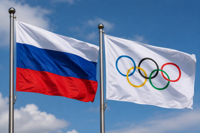Russian_Olympics