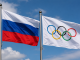 IOC Lifts Suspension of Russian Olympic Committee, Opening Path for Athletes to Return in 2028
