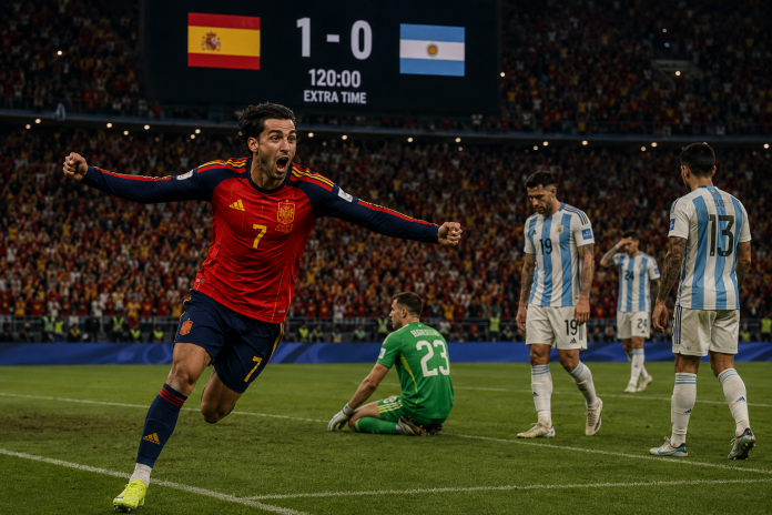 Spain_World_Cup_Winners_2026