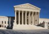 Supreme Court Ends Term With Major Rulings on Citizenship, School Sports and Campaign Spending