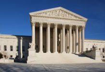 Supreme Court Ends Term With Major Rulings on Citizenship, School Sports and Campaign Spending