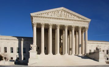 Supreme Court Ends Term With Major Rulings on Citizenship, School Sports and Campaign Spending