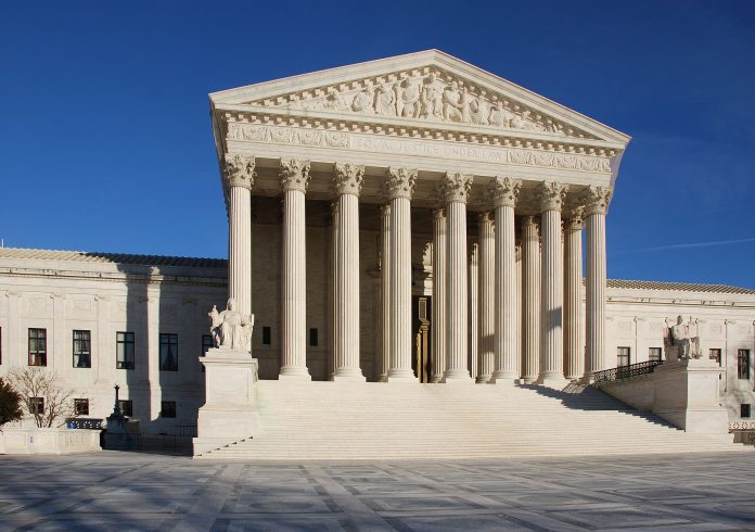 Supreme_Court_JuneJuly2026_b