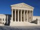 Supreme Court Ends Term With Major Rulings on Citizenship, School Sports and Campaign Spending