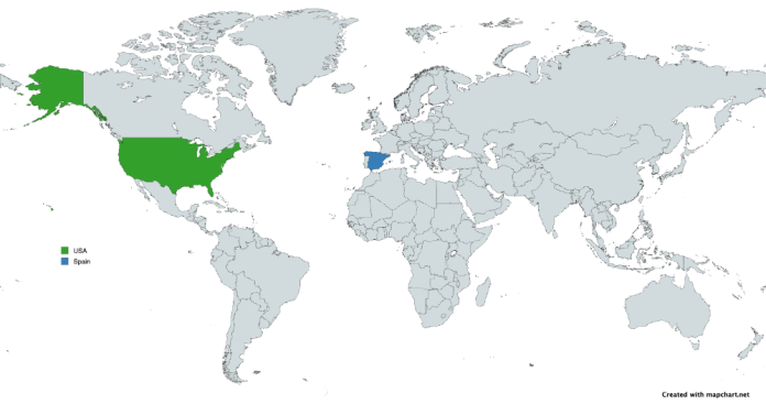 USA_Spain