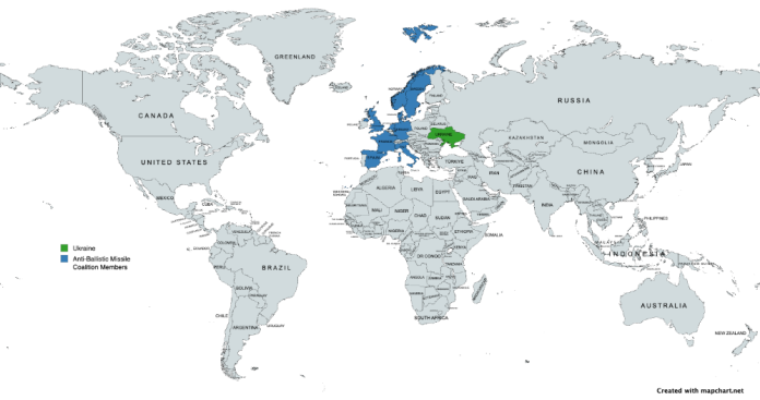 Ukraine_Coalition_Members