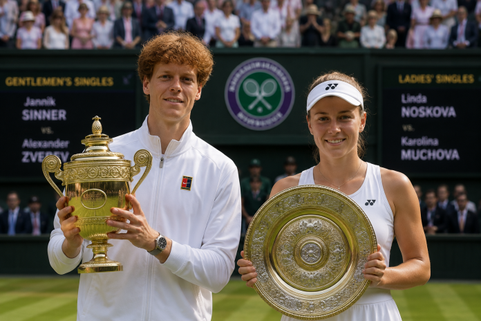 Wimbledon_winners_2026