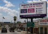 Texas Gov. Greg Abbott Requests Investigation After Hospital Advertises Maternity Services in Mexico