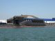 China Tests Nuclear-Capable Missile from Submarine, Prompting Regional Concern