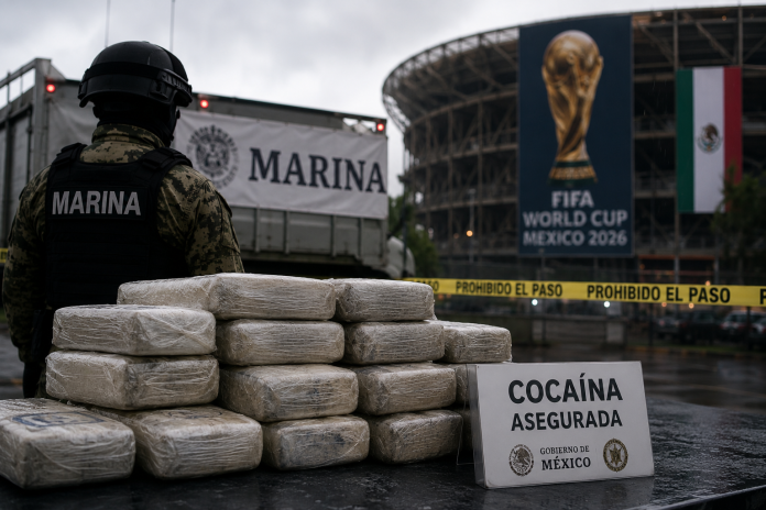 cocaine_seizures_2026