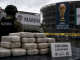 Analysts Say Cocaine Seizures Near Mexico City May Be Tied to World Cup