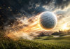 Ryan Fox Wins British Open with Final-Hole Birdie