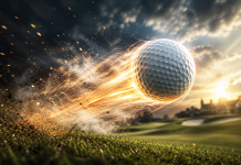 Ryan Fox Wins British Open with Final-Hole Birdie