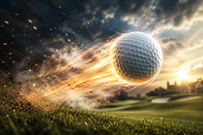 golf_ball_2026