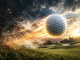 Ryan Fox Wins British Open with Final-Hole Birdie