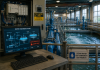 Cyberattacks on Water Utilities Reported in at Least Seven States