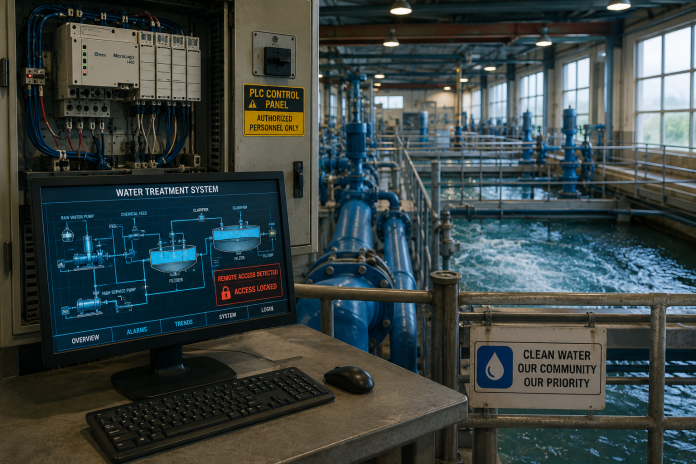 hackers_target_uswater