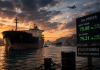 Oil Prices Rebound as Renewed U.S.-Iran Conflict Revives Supply Fears