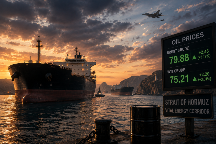 new_Iran_oil_prices