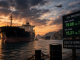 Oil Prices Rebound as Renewed U.S.-Iran Conflict Revives Supply Fears