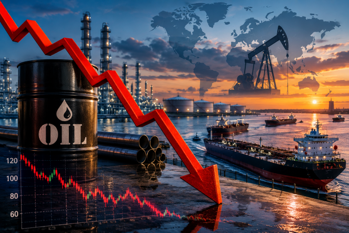 oil_prices_drop