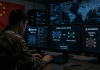 Chinese Military Researchers Use U.S. AI Models to Develop Defense Systems
