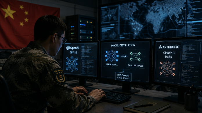 China_takes_US_AI