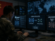 Chinese Military Researchers Use U.S. AI Models to Develop Defense Systems