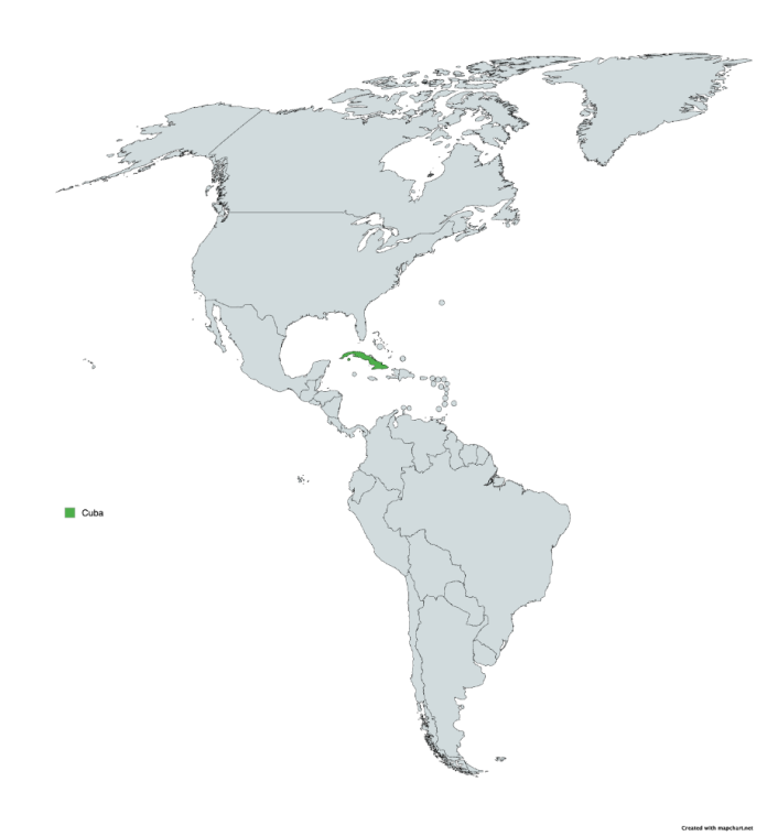 Cuba_Map