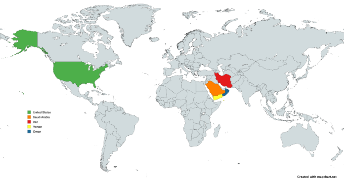 Houthis_attack_Saudi_Arabia