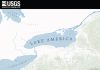Trump Orders U.S. Government to Call Lake Ontario ‘Lake America’