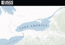 Trump Orders U.S. Government to Call Lake Ontario ‘Lake America’