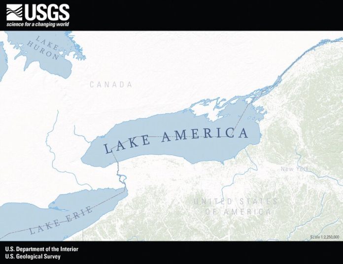 Lake_America