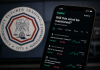 CFTC Investigates “Mention Markets” Over Manipulation Concerns