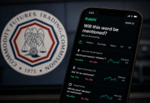 CFTC Investigates “Mention Markets” Over Manipulation Concerns