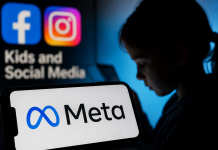Meta Reaches Multibillion-Dollar Settlement Over Child Safety on Facebook and Instagram