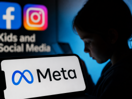 Meta Reaches Multibillion-Dollar Settlement Over Child Safety on Facebook and Instagram