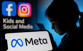Meta Reaches Multibillion-Dollar Settlement Over Child Safety on Facebook and Instagram