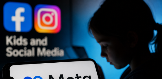 Meta Reaches Multibillion-Dollar Settlement Over Child Safety on Facebook and Instagram