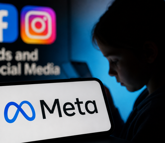 Meta Reaches Multibillion-Dollar Settlement Over Child Safety on Facebook and Instagram
