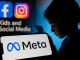 Meta Reaches Multibillion-Dollar Settlement Over Child Safety on Facebook and Instagram
