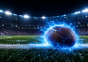 Panthers Beat Cardinals 33-30 on Final Play in 2026 Hall of Fame Game