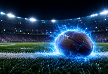 Panthers Beat Cardinals 33-30 on Final Play in 2026 Hall of Fame Game