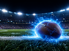 Panthers Beat Cardinals 33-30 on Final Play in 2026 Hall of Fame Game