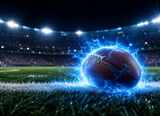 Panthers Beat Cardinals 33-30 on Final Play in 2026 Hall of Fame Game