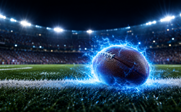 Panthers Beat Cardinals 33-30 on Final Play in 2026 Hall of Fame Game