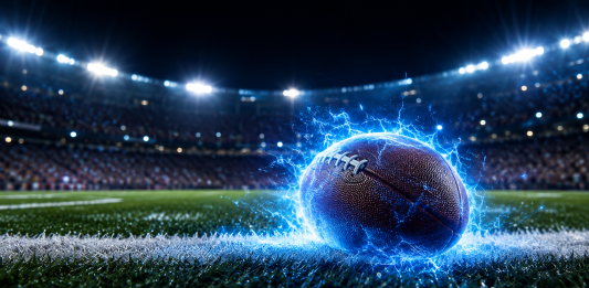 Panthers Beat Cardinals 33-30 on Final Play in 2026 Hall of Fame Game