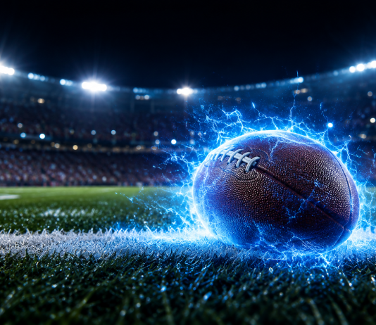 Panthers Beat Cardinals 33-30 on Final Play in 2026 Hall of Fame Game