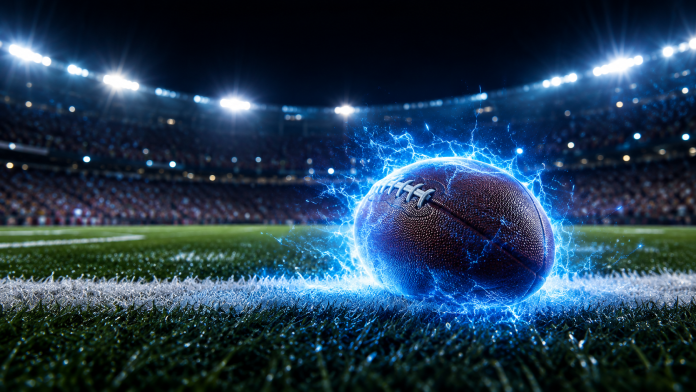 NFL_Hall_of_fame_game_2026